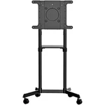 Startech Mobile Cart (mbltvstndec). Fixed Price $611.57.