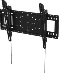 Vision VFM-W6X4T Heavy Duty Tilting Flat-panel Wall Mount. Fixed Price $29.99.