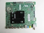 Samsung UN58MU6071FXZA Main Board BN94-12716A , BN97-13729A. Fixed Price $98.99.