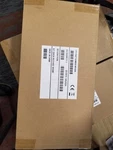 New! Zebra MT4200 Quick Release Mount Plate Bracket For VC8300. Fixed Price $8.99.