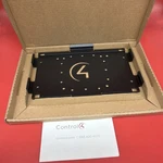 CONTROL4 C4 WMEA1 Wall Mount Bracket Lot Of - New Open Box. Fixed Price $20.00.