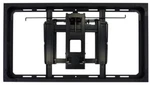 Panasonic TY-VK55LV2 Magnetic Mount Kit For 55" Video Wall Displays/monitors. Fixed Price $395.00.