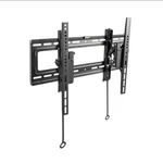 Commercial Electric Extend And Tilting Wall Mount For 42 In. To 90 Tvs. Fixed Price $26.00.