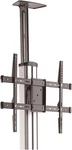 Startech.com STNDMTV70 Cart - For 32" To 75" Displays Av. Fixed Price $1094.80.