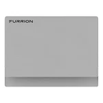 Furrion 43" Weather And Uv Resistant Tv Cover For Outdoor & (2022). Fixed Price $39.97.