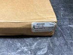 Peerless Accessory Laptop Tray ACC328 New! Sealed. Fixed Price $29.99.