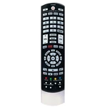 New CT-90395 Replace Remote For Toshiba Tv 47L7200U 47L6200U 55L7200U 55L6200U. Fixed Price $12.99.