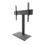Kanto TTS100 Tabletop Stand For 37" 60" Supports 88 Lb He.... Fixed Price $181.98.