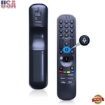 Replacement Magic Remote Control For Lg Evo Series Smart Tv OLED65C4PUA. Fixed Price $18.99.
