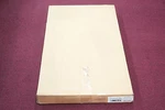 Bretford TVLCC27-BK 27" Silhouette Ceiling Mount. Fixed Price $45.00.