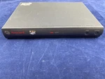 Avocent Hmx 1070 User Station Transmitter 620-353-512. Fixed Price $65.00.