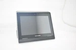 Kramer KT-107 Audio/video Touch Panel 7" Screen With Table Mount. Fixed Price $959.99.