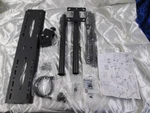 Mount-it Ceiling Tv For 32 37 40 42 43 50 55 60 65 70 Inch Flat Panel T.... Fixed Price $31.99.