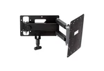 Morryde International Inc. TV1-021H Extending Swivel Wall Mount. Fixed Price $117.72.
