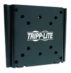 Tripp Lite DWF1327M Wall Mount For Flat Panel Display - 13" To 27" Screen E27. Fixed Price $27.07.