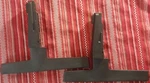 Samsung Tv Stand Legs BN63-21563A UN58U7900FFXZA UN65U7900FDXZA UN65U7900FFXZA. Fixed Price $10.99.