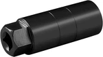 Car Oil Pressure Sensor Socket, 6 Point Automotive Professional Switch Fi. Fixed Price $12.99.