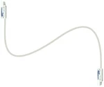 Solutions Extension Connectors CKRE20. Fixed Price $51.18.