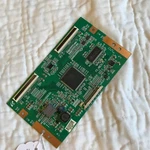 Sony LJ94-02833C T-con Board For KDL32BX300 And Other Models. Fixed Price $19.95.
