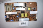 Lg 46LD550 Power Board EAX61289601. Fixed Price $19.99.