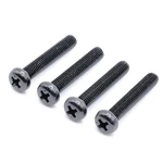 Stand Screws Compatible With Tcl 75Q750G Inch Q-class (Q750G Series) 4K .... Fixed Price $16.09.