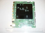 New Samsung Main Board UN65RU800DFXZA A841AA. Fixed Price $66.95.