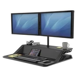 Fellowes Lotus Display Stand (FEL-0007901) (FEL0007901). Fixed Price $844.94.