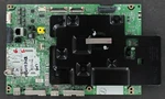 EBT65973102 Lg 75SM9070PUA Main Board. Fixed Price $67.85.