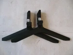 Sony K43S30 504477931, Tv Stand (base). Fixed Price $20.00.