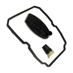 Beck Arnley 044-0371 Auto Trans Filter Kit. Fixed Price $60.36.