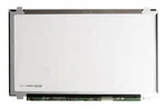 Sony Vaio SVE15113FDW Wxga Hd Slim Led Lcd 15.6" Display Screen. Fixed Price $44.95.