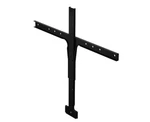 Jabra 14207-72 Panacast 50 Vesa Compliant Under Above Tv/monitor Screen Mount. Fixed Price $59.22.