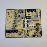 Samsung UN60HU8500FXZA UN60HU8550FXZA Power Supply BN44-00762A. Fixed Price $29.00.