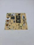 Vizio ADTV22419XD8 (715G5345-P0G-000-0030) Power Supply Unit Replacement Part. Fixed Price $10.90.