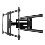 Kanto PMX700 Articulating Full Motion Mount For 42" - 100" Tv. Fixed Price $379.99.