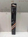 King TR1000 Tri-pod For Satellite Antennas. Fixed Price $94.99.