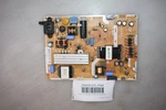 Samsung UN48J6300AF Power Board BN44-00703G. Fixed Price $29.99.