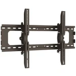 Startech Flat Screen Wall Mount Tilting For 32" To 75" Tvs Steel Vesa. Fixed Price $19.99.