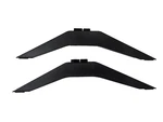 Oem Tv Stand Legs For Philips 65PUL7552/F7 2EMM02141 Base Feet Kit W/ Screws. Fixed Price $37.50.