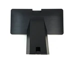 Samsung Oem Replacement Assembly Stand Neck For QN50QN90CAFXZA BN96-56406A. Fixed Price $30.00.