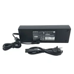 Original Sony Ac Adapter For KD-55X900E KD-55SD8505 KD-65SD8505 XBR-55X900E. Fixed Price $74.85.