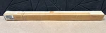Rack Solutions Sliding Rail Kit Hpe DL320 DL360 GEN8 9 122-2413 New. Fixed Price $119.99.