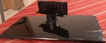 Seiki SE39FH03 Tv Stand 51.2339180000002 Screws Ship Fast. Fixed Price $16.99.