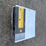 Omnimount SCM125 32-INCH To 65-INCH Tilting Flat-panel Displays Ceiling. Fixed Price $65.00.