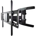 Premier Mounts Low-profile Dual Stud Arm Swing. Fixed Price $280.50.