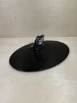 Samsung BN96-11163A-00 Stand Base & Neck LB650 22, IN19B650 Oem Original Part. Fixed Price $22.49.