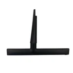 Replacement Tv Stand Samsung BN63-19340A For UN75AU8000FXZA Does Not Require. Fixed Price $25.79.