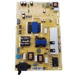 New Oem Samsung Tv Power Supply BN44-00856A 1-YEAR Warranty Free Same Day Ship. Fixed Price $39.99.