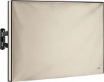 Outdoor Tv Cover 24 Inch Waterproof, Weatherproof Enclosures With Smart Shi. Fixed Price $30.12.
