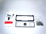 Scanstrut Rokk RL-513 Self-drill Universal Top Plate For Midi Mounts *new*. Fixed Price $18.99.